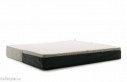 Divaletto – диван от Milano Bedding